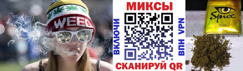 БУТИРАТ BDO 33%  Перевоз 