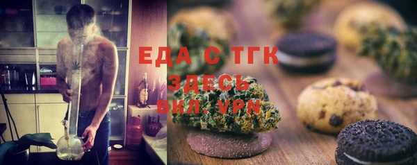 эйфоретик Алзамай