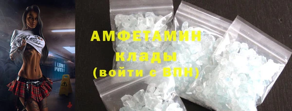 шишки Алексеевка