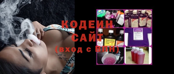 эйфоретик Алзамай
