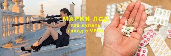 эйфоретик Алзамай