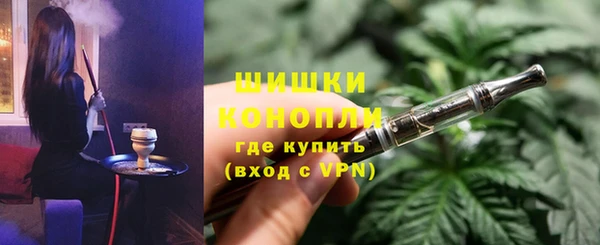 шишки Алексеевка