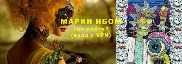 эйфоретик Алзамай