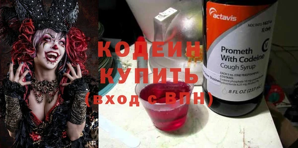 эйфоретик Алзамай